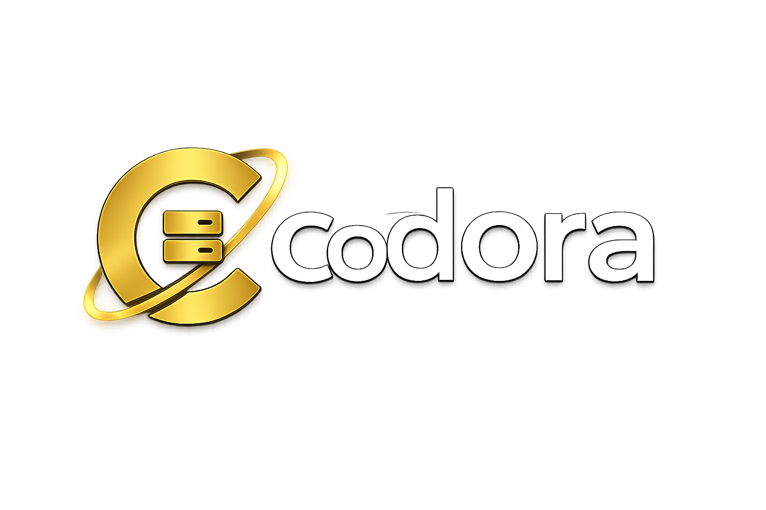 Codora Logo